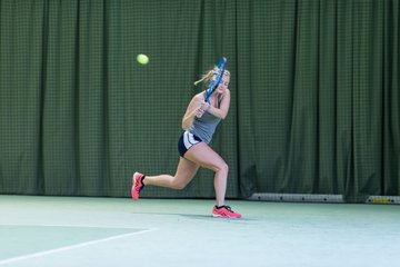 Bild 371 - RL dCadA - TC RW Wahlstedt